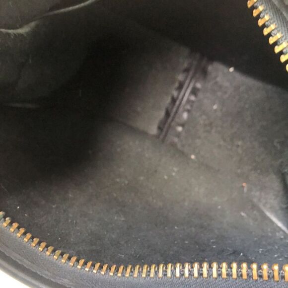 Vintage Coach Janice Legacy bag - Picture 7 of 13